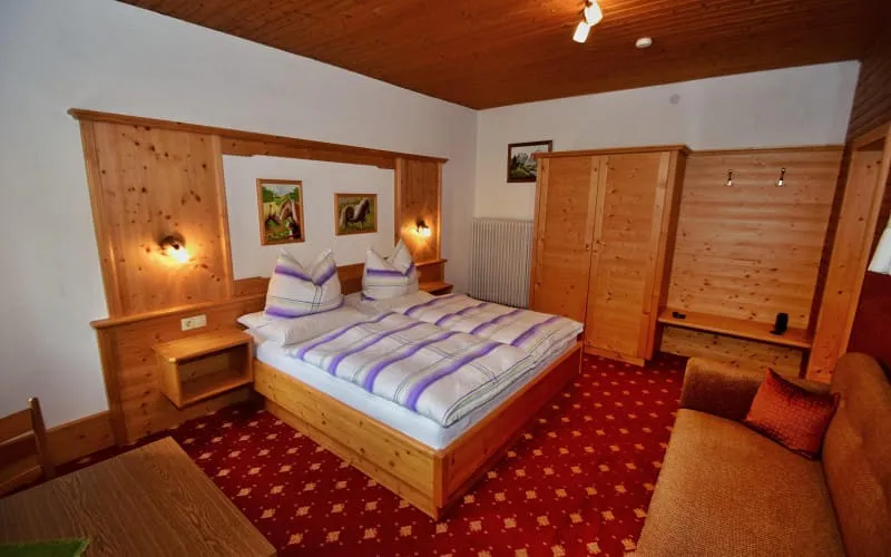 doppelzimmer_7__2.jpeg