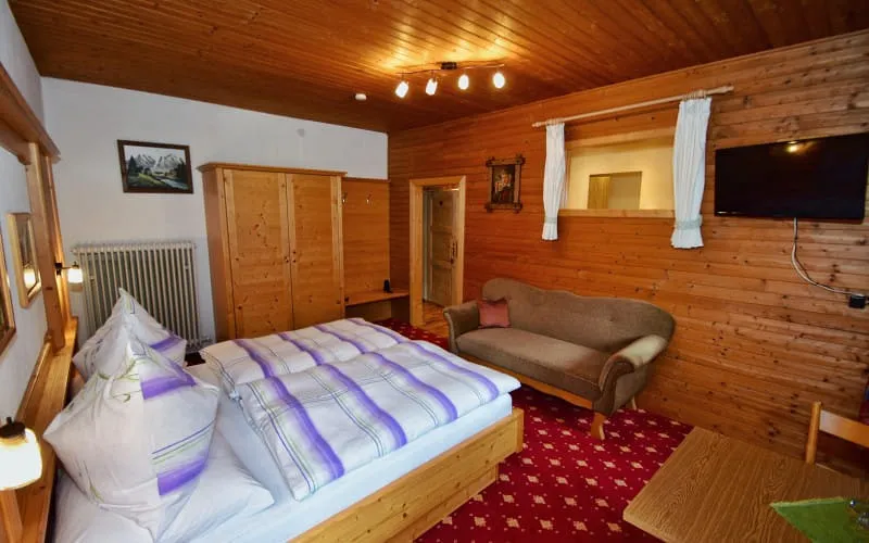 doppelzimmer_7__3.jpeg