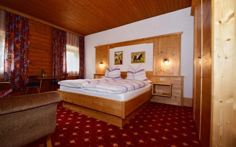 doppelzimmer_7_.jpeg